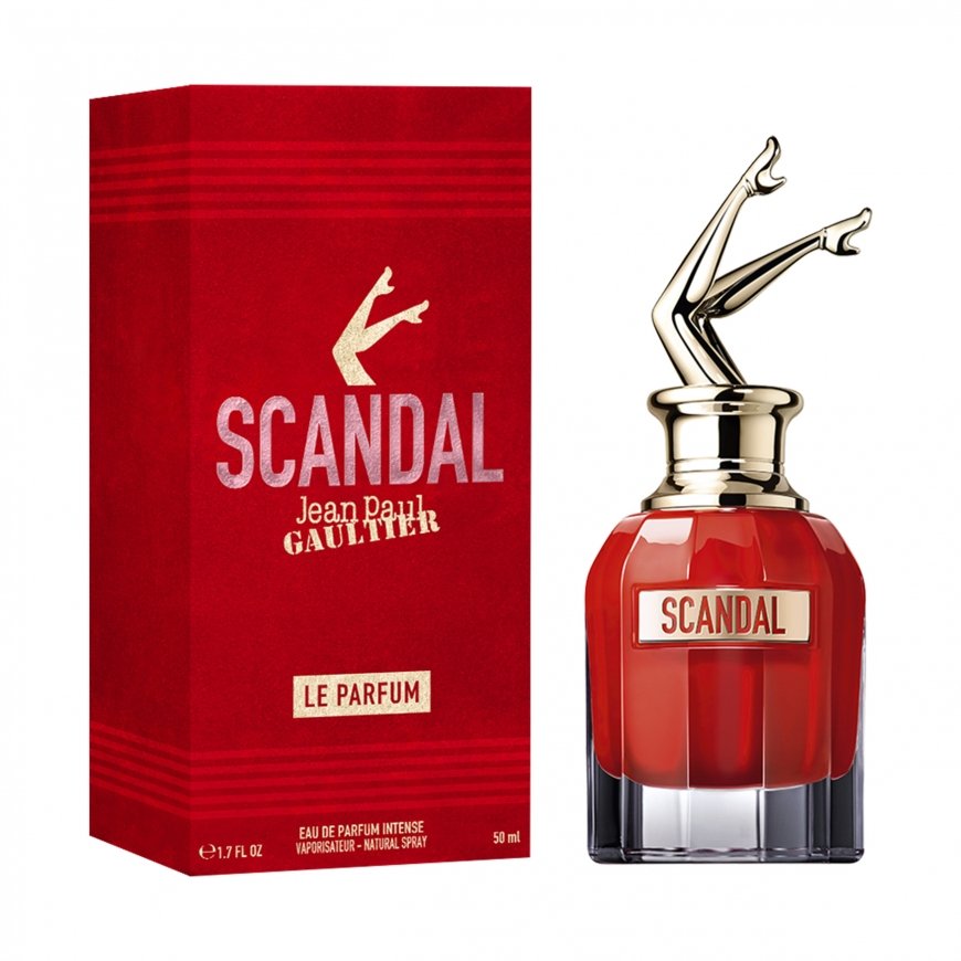 Jean Paul Gaultier Jean Paul Gaultier