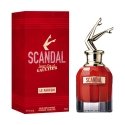 Jean Paul Gaultier Scandal Le Parfum 50 ml Sievietes Jean Paul Gaultier Scandal Le Parfum 50 ml Sievietes