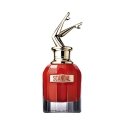 Jean Paul Gaultier Scandal Le Parfum 50 ml Женский Jean Paul Gaultier Scandal Le Parfum 50 ml Женский