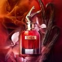 Jean Paul Gaultier Scandal Le Parfum 50 ml Naised Jean Paul Gaultier Scandal Le Parfum 50 ml Naised