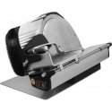 Berkel apsauginis gaubtas dydis S juodas 35x45x50 cm Berkel apsauginis gaubtas dydis S juodas 35x45x50 cm