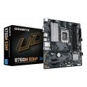 GIGABYTE B760M D3HP emolevy Intel B760 Express LGA 1700 mikro ATX GIGABYTE B760M D3HP emolevy Intel B760 Express LGA 1700 mikro ATX
