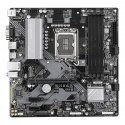 GIGABYTE B760M D3HP motherboard GIGABYTE B760M D3HP motherboard