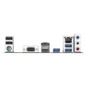 GIGABYTE B760M D3HP mātes plate Intel B760 Express LGA 1700 mikro ATX GIGABYTE B760M D3HP mātes plate Intel B760 Express LGA 1700 mikro ATX