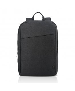 Lenovo B210 39,6 cm (15.6") Reppu musta