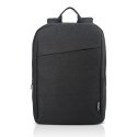 Lenovo B210 39,6 cm (15.6") Рюкзак Черный Lenovo B210 39,6 cm (15.6") Рюкзак Черный