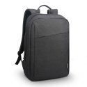 Lenovo B210 39,6 cm (15.6") Seljakott Must Lenovo B210 39,6 cm (15.6") Seljakott Must