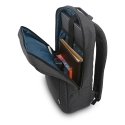 Lenovo B210 39,6 cm (15.6") Seljakott Must Lenovo B210 39,6 cm (15.6") Seljakott Must