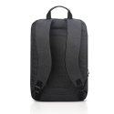 Lenovo B210 39,6 cm (15.6") Kuprinė Juoda Lenovo B210 39,6 cm (15.6") Kuprinė Juoda