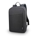 Lenovo B210 39,6 cm (15.6") Seljakott Must Lenovo B210 39,6 cm (15.6") Seljakott Must