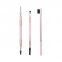 Real Techniques Brow Styling Set Real Techniques Brow Styling Set