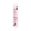Real Techniques Brow Styling Set Real Techniques Brow Styling Set