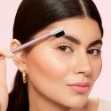 Real Techniques Brow Styling Set Real Techniques Brow Styling Set