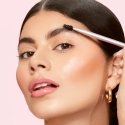 Real Techniques Brow Styling Set Real Techniques Brow Styling Set
