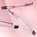 Real Techniques Brow Styling Set Real Techniques Brow Styling Set