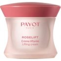 Payot, Roselift, Sculpting, Night, Cream, For Face, 2 ml *Sample Payot, Roselift, Sculpting, Night, Cream, For Face, 2 ml *Sample