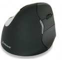 BakkerElkhuizen Evoluent4 Right Bluetooth hiiri Office Oikeakätinen Laser 2600 DPI BakkerElkhuizen Evoluent4 Right Bluetooth hiiri Office Oikeakätinen Laser 2600 DPI