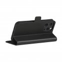 dbramante1928 Copenhagen - iPhone 16 ProMax - Black dbramante1928 Copenhagen - iPhone 16 ProMax - Black