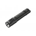 Nitecore MH12 Pro Juoda Rankinis žibintuvėlis LED