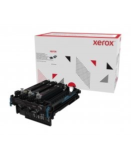 Xerox C310 Colour Imaging Unit (Long-Life Item, Typically Not Required At Avg Usage Levels)
