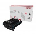Xerox 013R00692 тонерный картридж 1 шт Блок проявки Xerox 013R00692 тонерный картридж 1 шт Блок проявки