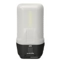 Nitecore LR70 taskulamp Must, Valge Universaalne taskulamp LED Nitecore LR70 taskulamp Must, Valge Universaalne taskulamp LED