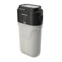 Nitecore LR70 žibintuvėlis Juoda, Balta Universalus žibintuvėlis LED Nitecore LR70 žibintuvėlis Juoda, Balta Universalus žibintuvėlis LED