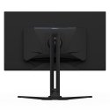GIGABYTE AORUS FO32U EK tietokoneen litteä näyttö 80 cm (31.5") 3840 x 2160 pikseliä 4K Ultra HD OLE GIGABYTE AORUS FO32U EK tietokoneen litteä näyttö 80 cm (31.5") 3840 x 2160 pikseliä 4K Ultra HD OLE