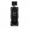 Lattafa Hayaati 100 ml Men