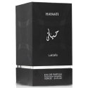 Lattafa Hayaati 100 ml Men