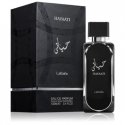 Lattafa Hayaati 100 ml Men