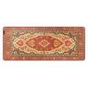 KRUX Space XXL Carpet Игровая поверхность Красный KRUX Space XXL Carpet Игровая поверхность Красный
