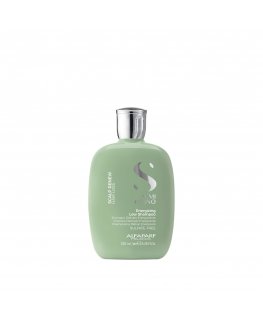 ALFAPARF Milano Energizing Low Shampoo 250 ml Шампунь Непрофессиональный Женский