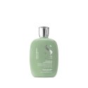 ALFAPARF Milano Energizing Low Shampoo 250 ml Šampūns Neprofesionāls Sievietes ALFAPARF Milano Energizing Low Shampoo 250 ml Šampūns Neprofesionāls Sievietes
