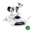 Thrustmaster T.Flight Hotas One Microsoft Flight Simulator Edition Thrustmaster T.Flight Hotas One Microsoft Flight Simulator Edition