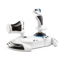 Thrustmaster T.Flight Hotas One Microsoft Flight Simulator Edition Thrustmaster T.Flight Hotas One Microsoft Flight Simulator Edition