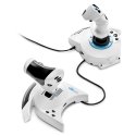 Thrustmaster T.Flight Hotas One Microsoft Flight Simulator Edition Thrustmaster T.Flight Hotas One Microsoft Flight Simulator Edition