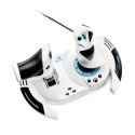 Thrustmaster T.Flight Hotas One Microsoft Flight Simulator Edition Thrustmaster T.Flight Hotas One Microsoft Flight Simulator Edition