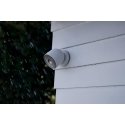 Google Nest Cam IP камера видеонаблюдения В помещении и на открытом воздухе 1920 x 1080 пикселей Сте Google Nest Cam IP камера видеонаблюдения В помещении и на открытом воздухе 1920 x 1080 пикселей Сте