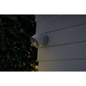 Google Nest Cam IP süsteemiga turvakaamera Hoonesisene & hooneväline 1920 x 1080 pikslit Sein Google Nest Cam IP süsteemiga turvakaamera Hoonesisene & hooneväline 1920 x 1080 pikslit Sein