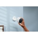 Google Nest Cam IP süsteemiga turvakaamera Hoonesisene & hooneväline 1920 x 1080 pikslit Sein Google Nest Cam IP süsteemiga turvakaamera Hoonesisene & hooneväline 1920 x 1080 pikslit Sein