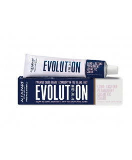 Alfaparf Milano Evolution Of The Color Matu krāsa 3 60ml