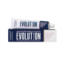 Alfaparf Milano Evolution Of The Color Permanent Hair Dye 3 60ml Alfaparf Milano Evolution Of The Color Permanent Hair Dye 3 60ml