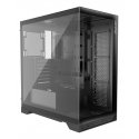 XPG INVADER X Midi Tower Черный XPG INVADER X Midi Tower Черный