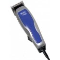Wahl WA9155-1216 подрезчик Синий, Серебристый Wahl WA9155-1216 подрезчик Синий, Серебристый