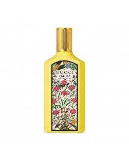 Gucci Flora Gorgeous Orchid 100 ml Женский