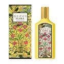 Gucci Flora Gorgeous Orchid 100 ml Sievietes Gucci Flora Gorgeous Orchid 100 ml Sievietes