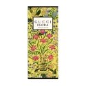 Gucci Flora Gorgeous Orchid 100 ml Sievietes Gucci Flora Gorgeous Orchid 100 ml Sievietes