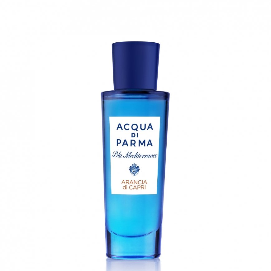 Acqua di Parma Acqua di Parma