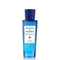 Acqua di Parma Blu Mediterraneo Arancia di Capri 30 ml Unisex Acqua di Parma Blu Mediterraneo Arancia di Capri 30 ml Unisex